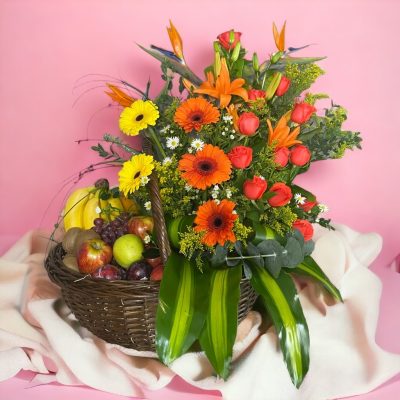 CANASTA FRUTAL GRANDE RF062