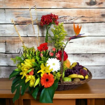 CANASTA COMBINADA RF061