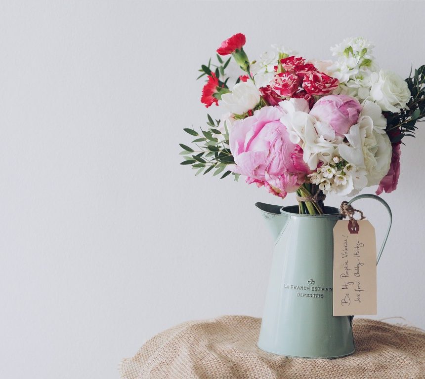 Rincón Floral – Florería en Chihuahua | Arreglos Florales | Pedidos en línea Rincón Floral – Florería en Chihuahua | Arreglos Florales | Pedidos en línea