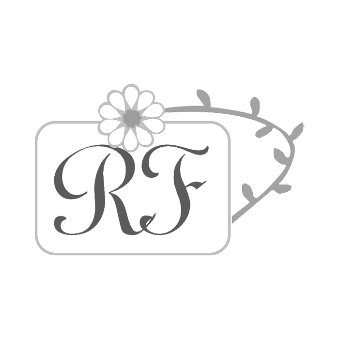 Rincón Floral