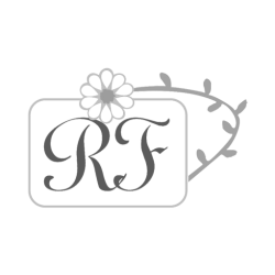 Rincón Floral