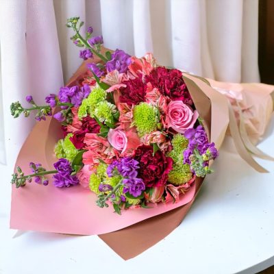 BOUQUET COMBINADO RF423