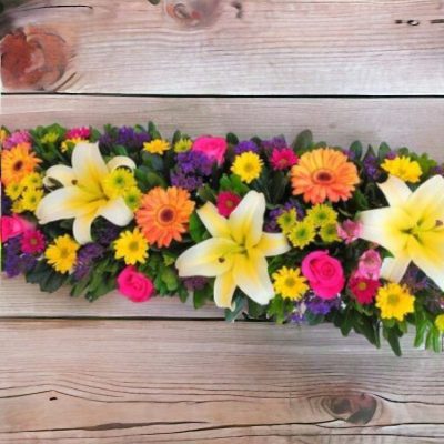 JARDINERA PRIMAVERAL RF716
