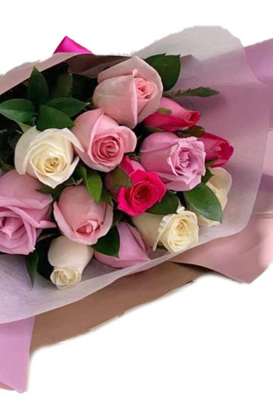 Rincón Floral – Florería en Chihuahua | Arreglos Florales | Pedidos en línea Rincón Floral – Florería en Chihuahua | Arreglos Florales | Pedidos en línea