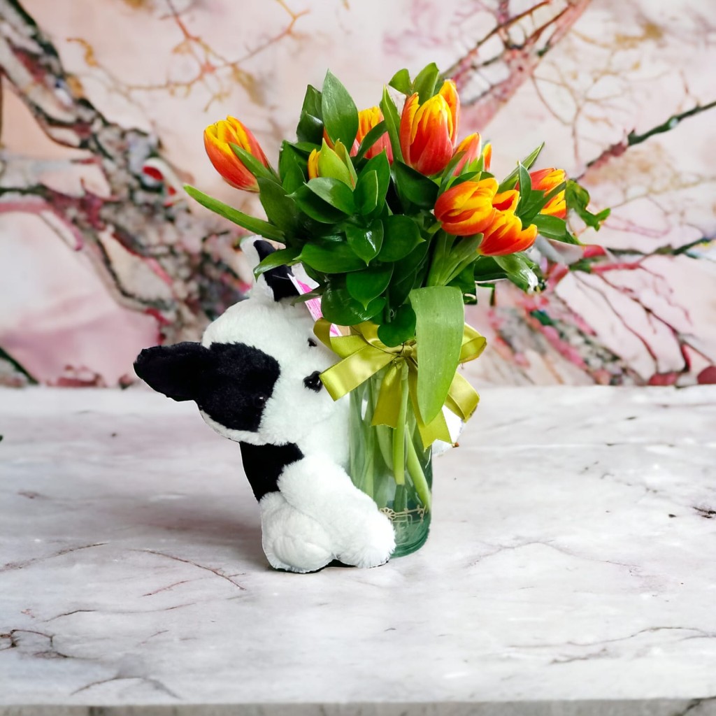 jarr-n-con-10-tulipanes-y-peluche-rfv112-rinc-n-floral