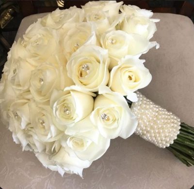 RAMO DE NOVIA RF095