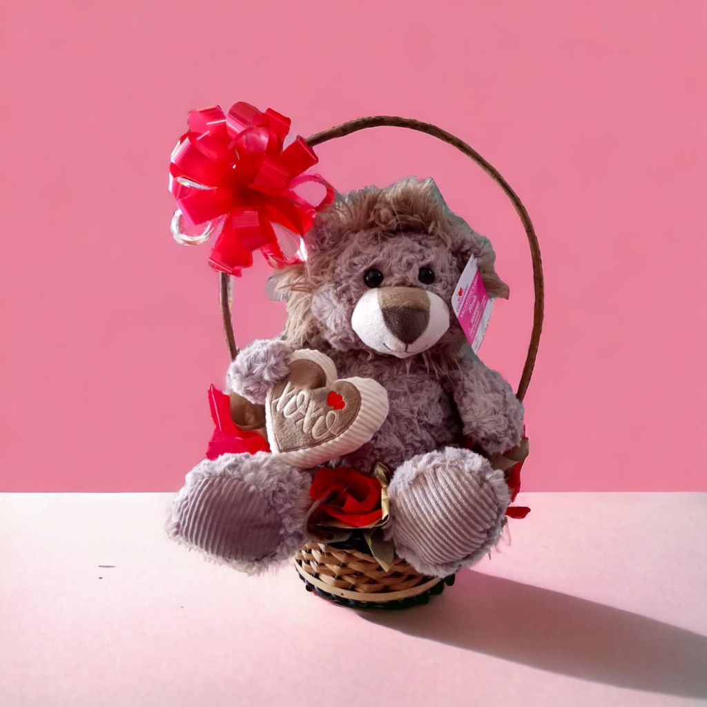 cansta-con-le-n-de-peluche-rfv118-rinc-n-floral