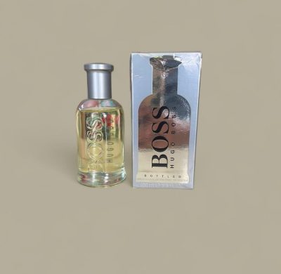 PERFUME PARA CABALLERO RFR13