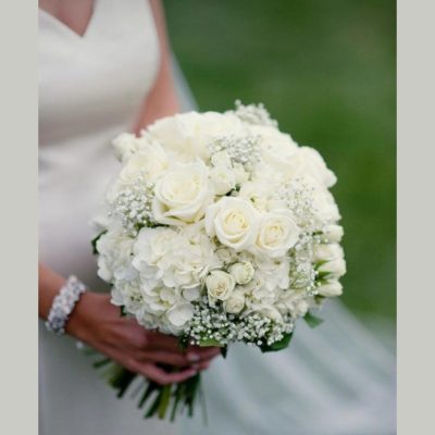 RAMO DE NOVIA RF158