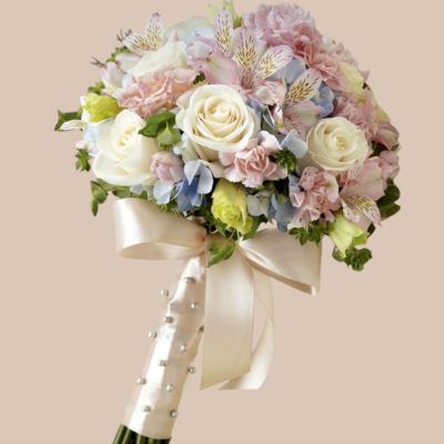 RAMO DE NOVIA RF168
