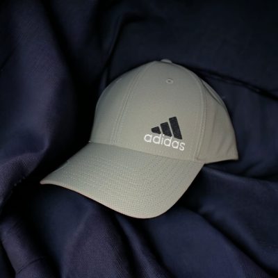 CACHUCHA ADIDAS RFR15