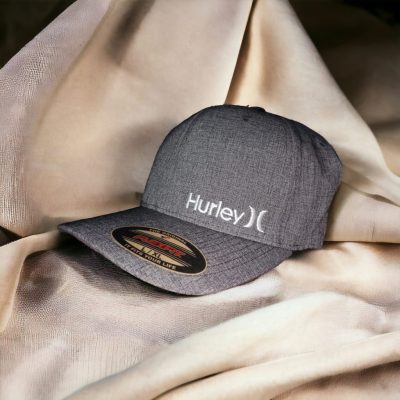 CACHUCHA HURLEY RFR16
