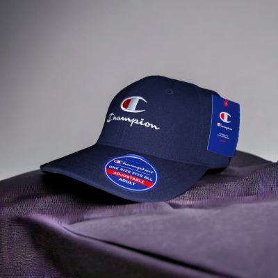 CHACHUCHA CHAMPION RFR17