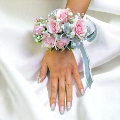 CORSAGE RF928