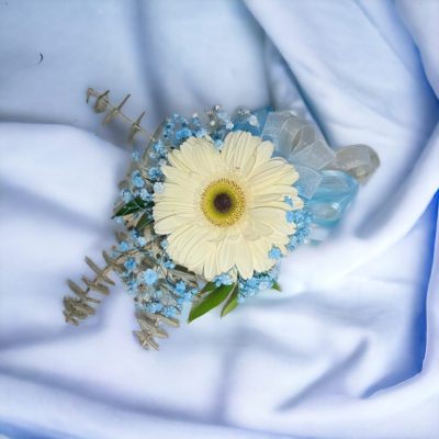 CORSAGE RF929