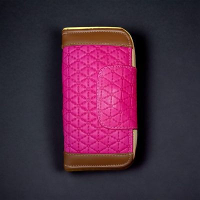 CARTERA PARA DAMA RF962