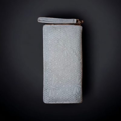 CARTERA PARA DAMA RF302