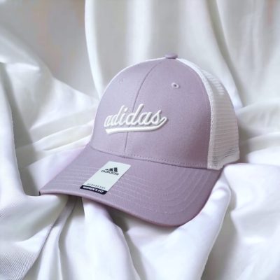 Cachucha Adidas RFR20