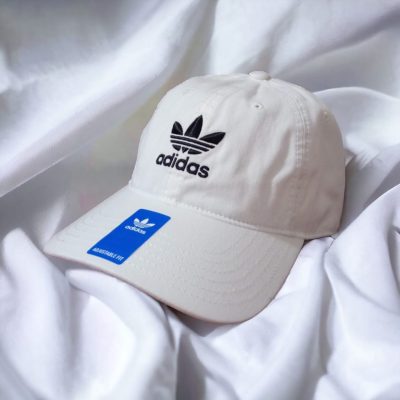 Cachucha Adidas RFR21