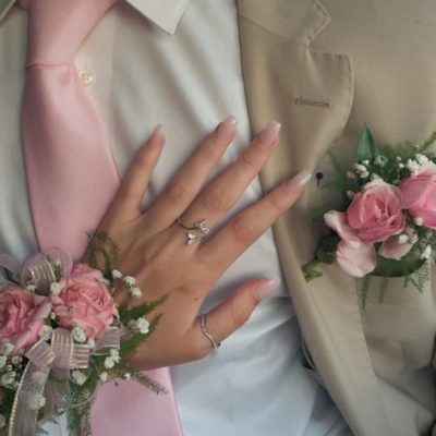 CORSAGE RFC04