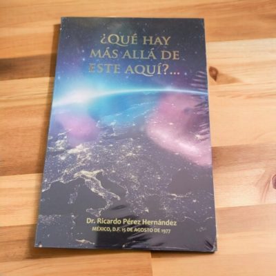 VARIEDAD DE LIBROS ESPIRITUALES RFR23
