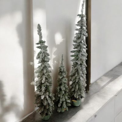 3 PINOS ARTIFICIALES RFN003