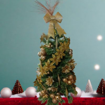 PINO DECORADO RFN021