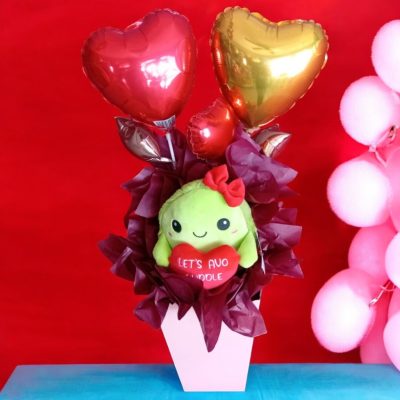 CAJA AGUACATE RFV116