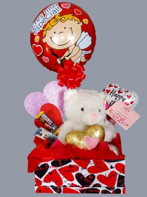 FLOPO DE AMOR RF1009