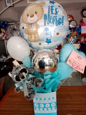 FLOPO DE BABY SHOWER RF1011